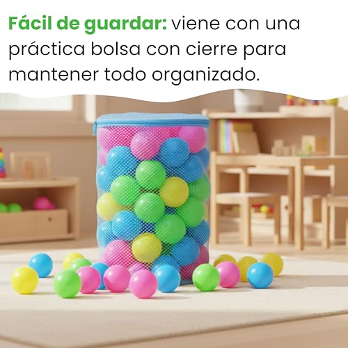 Listado de Pelotas comprados en linea. 21 Imagen adicional