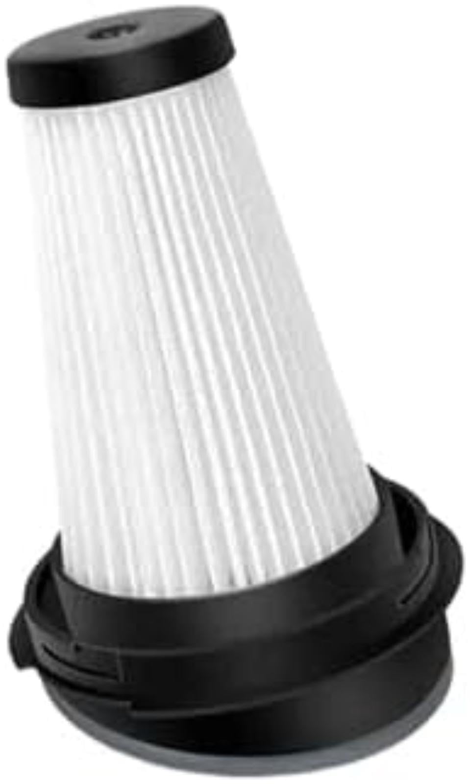 Kompatybilny, dla Grundig Vch9829 Vch9832 Vch9630 Vch9631