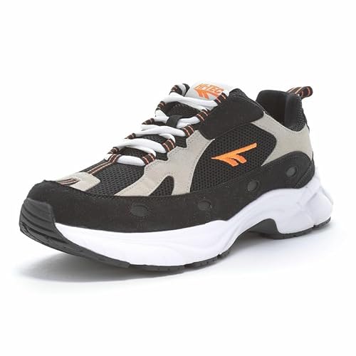 [�n�C�e�b�N] �X�j�[�J�[ ADV RACER 24.0 cm