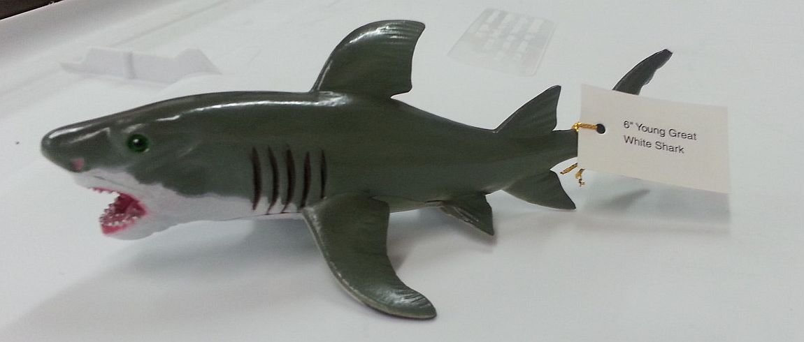 SHARK TOYS 1/6 アバランチリーダー 1/6 Scale Fantasy Reset Avalanche Leader Figure Shark Toys