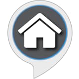 mobile home italien direkt am meer  Beafon Home