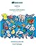 BABADADA, čestina - Euskara artikuluekin, obrazový slovník - irudi hiztegia: Czech - Basque with articles, visual dictionary