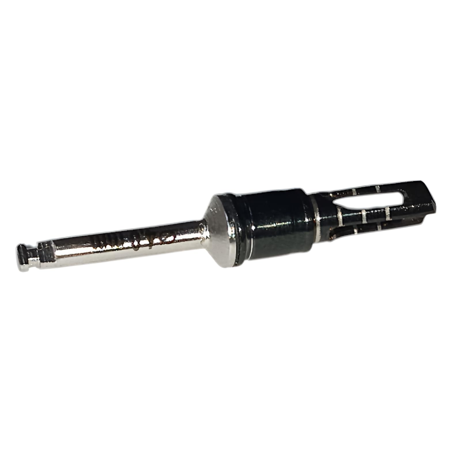 NMD Nexus Medodent Dental Auto Bone Collector Drill (5.0MM) (Pack Of 1 Pc)-picture-11