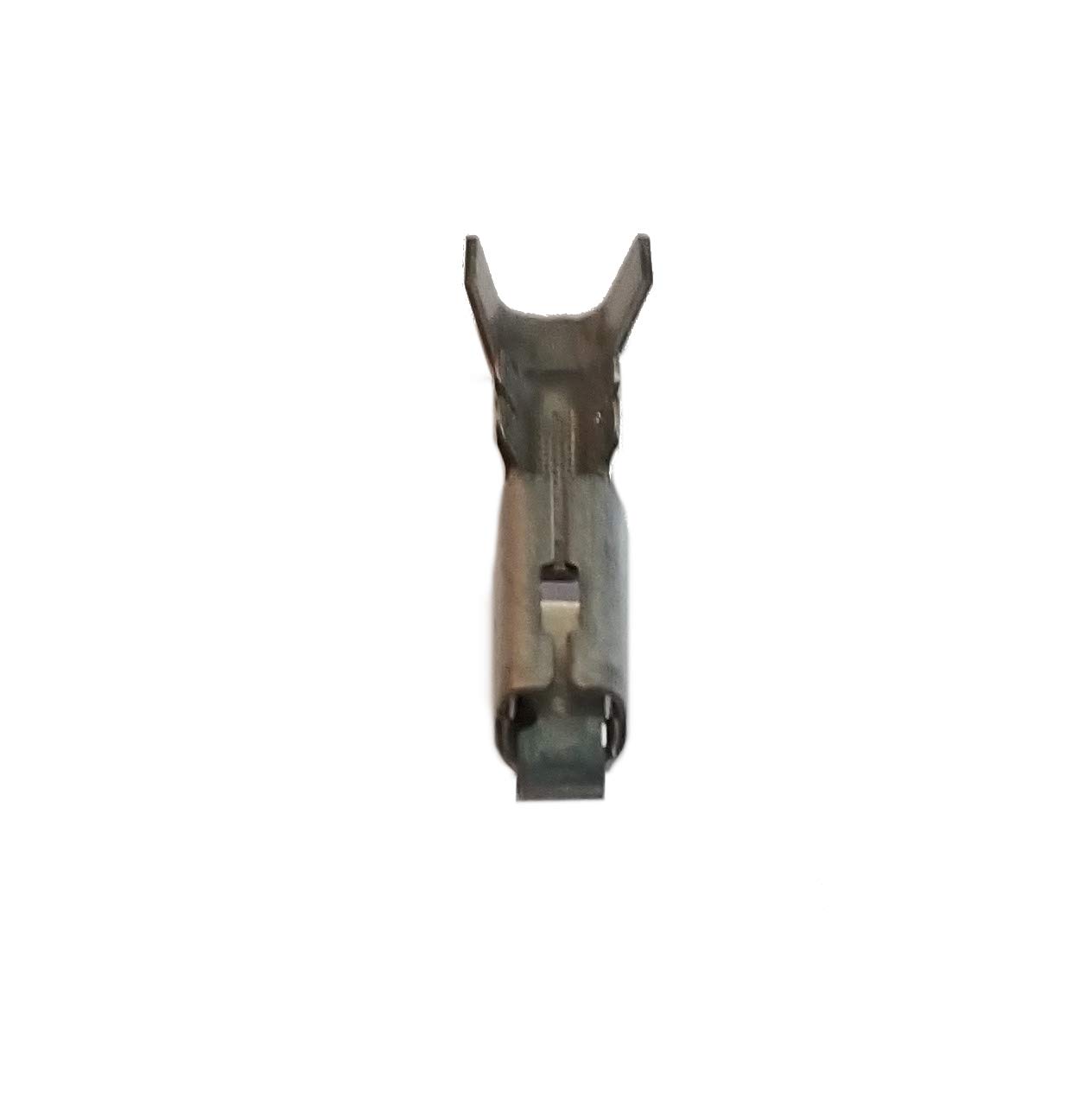 fiolily キラキラトップス white