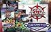 Devir Star Realms - GAMBITO (Castellano) (sobre)