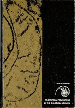 Unknown Binding Plant growth and development (McGraw-Hill publications in the biological sciences) Book