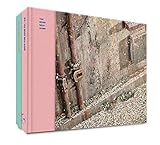 BTS BANGTAN BOYS - You Never Walk Alone [ LEFT + RIGHT SET ] CD, Photobook, Photocard, 2 Official Folded Poster, Special Standee, Extra 7 Photocards Set
