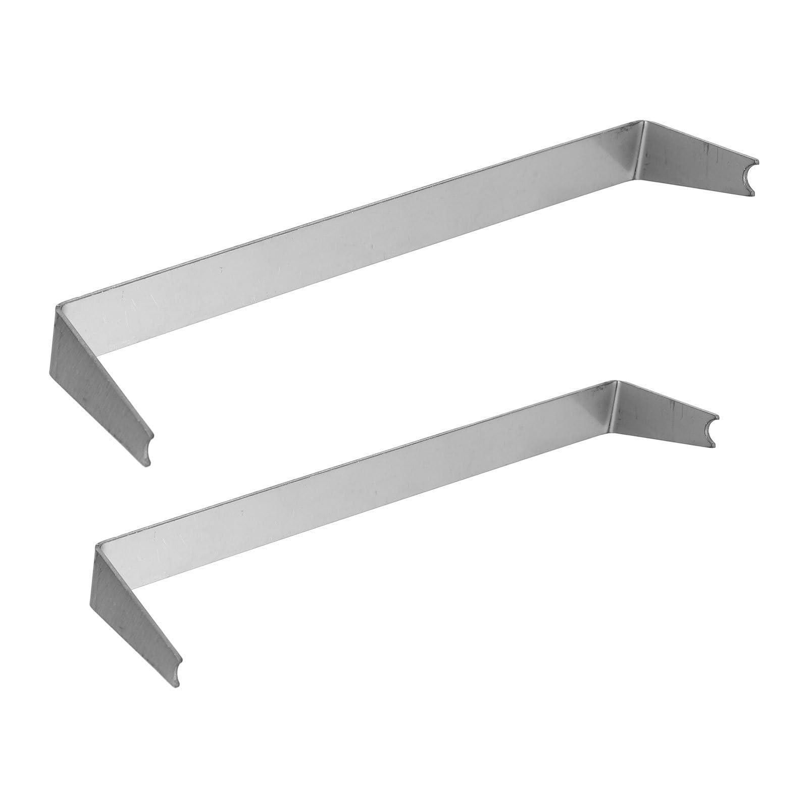 Outils en argile polymère et accessoires de sculpture pour modelage et loisir créatif