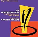 Neue Erde