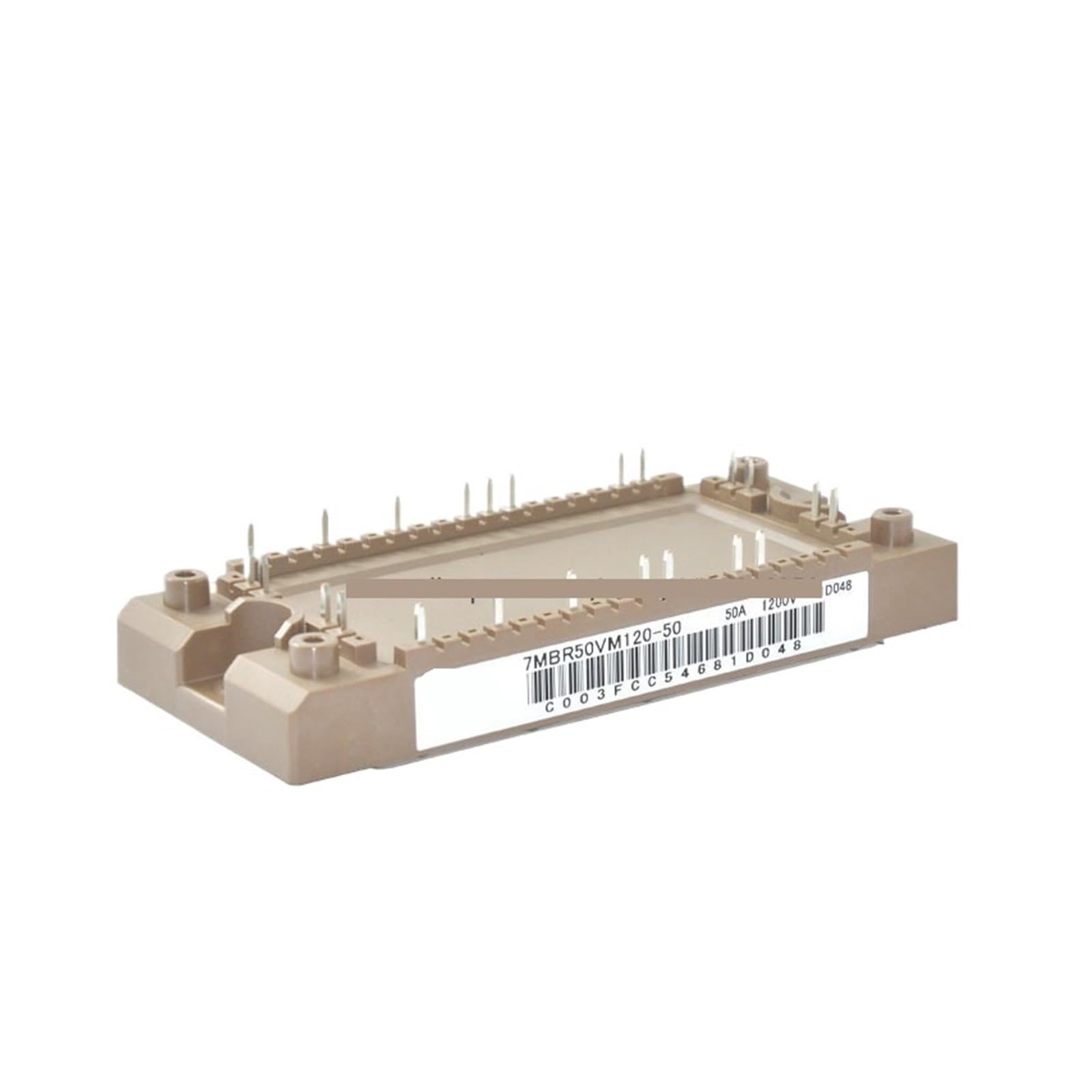SWEWDSQG 7MBR35VM120-50 7MBR50VM120-50 7MBR50VN120-50 7MBR75VN120-50 7MBR100VN120-50 7MBR150VN120-50 Module(7MBR100VN120-50)