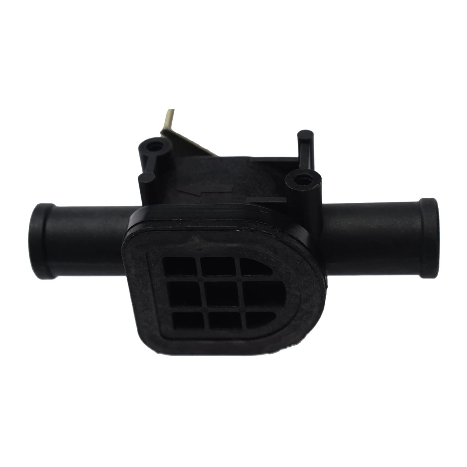 Zawór elektromagnetyczny do klimatyzacji/ogrzewania Toyota Tacoma 2,4 l, 2,7 l i 3,4 l (lata produkcji 1995–2000) – 1 sztuka