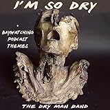 DRY RECORDS