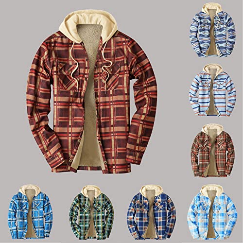 Bomber blouson bicolore en patchwork - Veste zippée homme mode - 4
