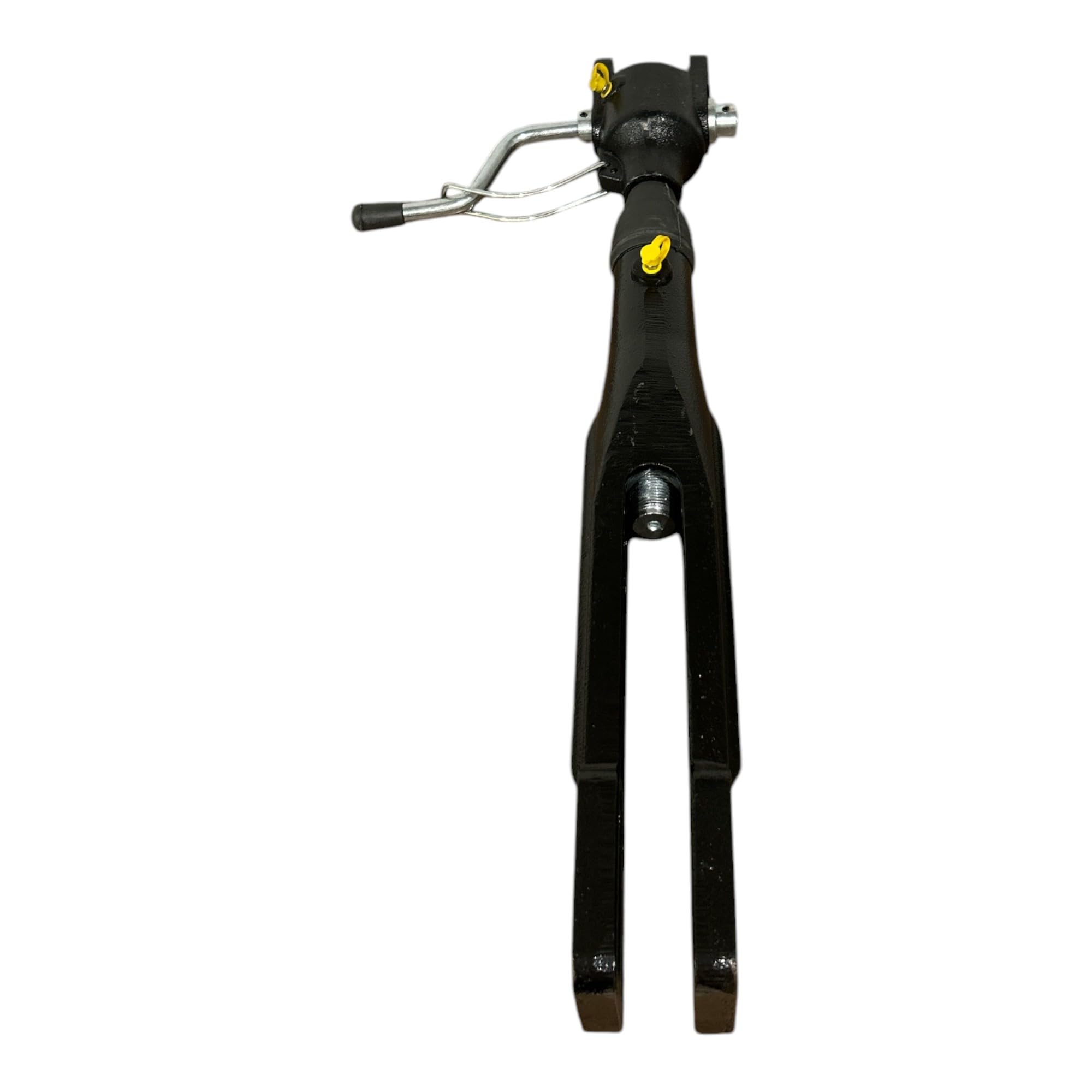 Arko 1693987M92 Leveling Box Assembly for Massey Ferguson Tractors 175 185 270 1863053M92 Right Hand