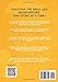 Bible Comic Coloring Book for Kids: Fun and Faith-Filled Bible Stories to Color and Read | Ages 5–10: An Interactive Bible Coloring Book with Friendly ... and Powerful Stories from Genesis to Jesus
