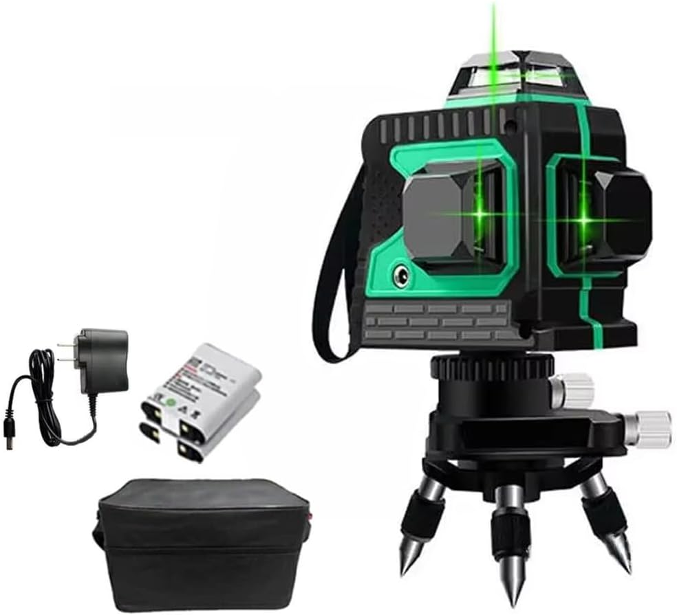 雛人形 作家モノ 人間国宝 林駒夫 一門 野田文子作 ひな人形「百香雛