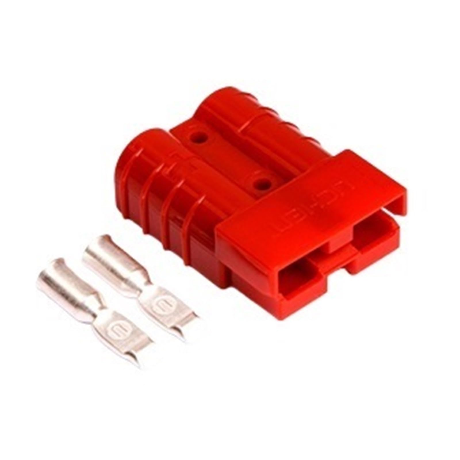 Cargador de litio Lifepo4-cell Corriente Cargador de batería LiFePO4 de 14,6 V y 5 A, 12,8 V y 14,4 V, Smarts Charger 4S, carcasa de aluminio, con ventilador, cargador de batería, entrada de 100 V CA