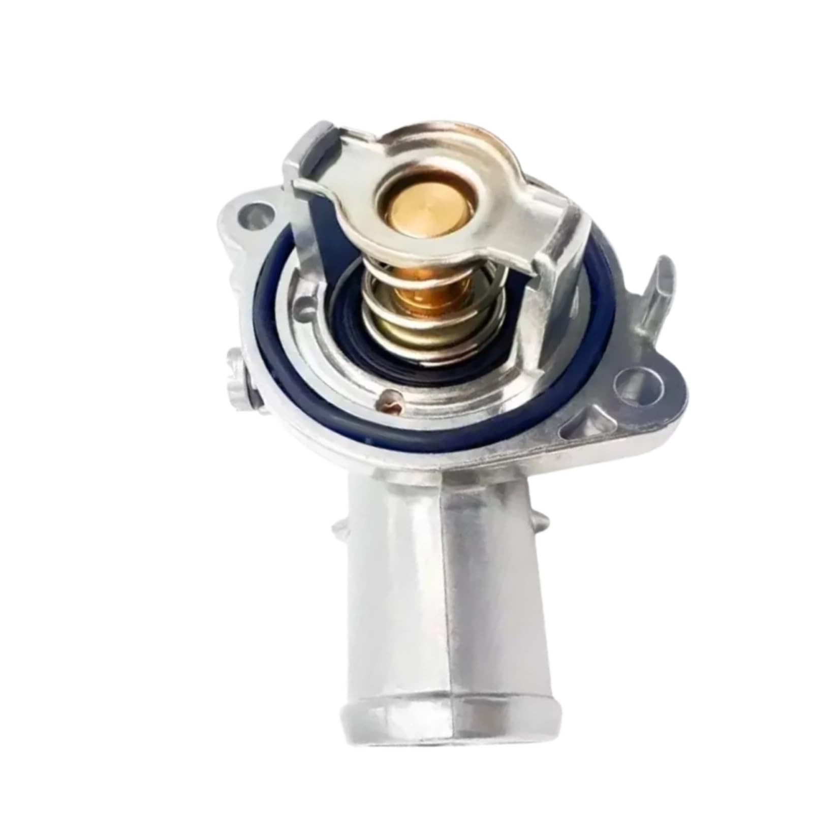 Coolant Thermostat Engine Thermostat Housing For Dodge For Grand For Caravan 2011-2020