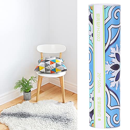 Decalques de parede, bordas de papel de parede autoadesivas, material de PVC, rodapé, linha de canto