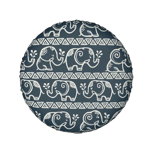 Ch   ^CۊǃJo[^C XyA^CJo[یpbh hĂ򉻑΍tȒP 15 Inch