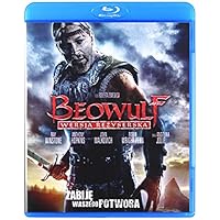 Beowulf