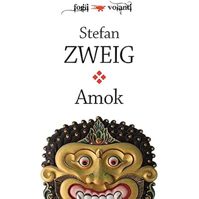 Amok