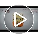 Image of Gold Plated Shubh Labh Ganesha Idol | Perfect for Car Dashboard, Home & Office |Auspicious Gift | Prosperity & Good Fortune| Vastu Blessings | Height 1.5 Inch