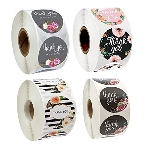 Phantasmia 4{[ ԕV[ pP[L S A lȑV[ɑΉ V[OfR[V