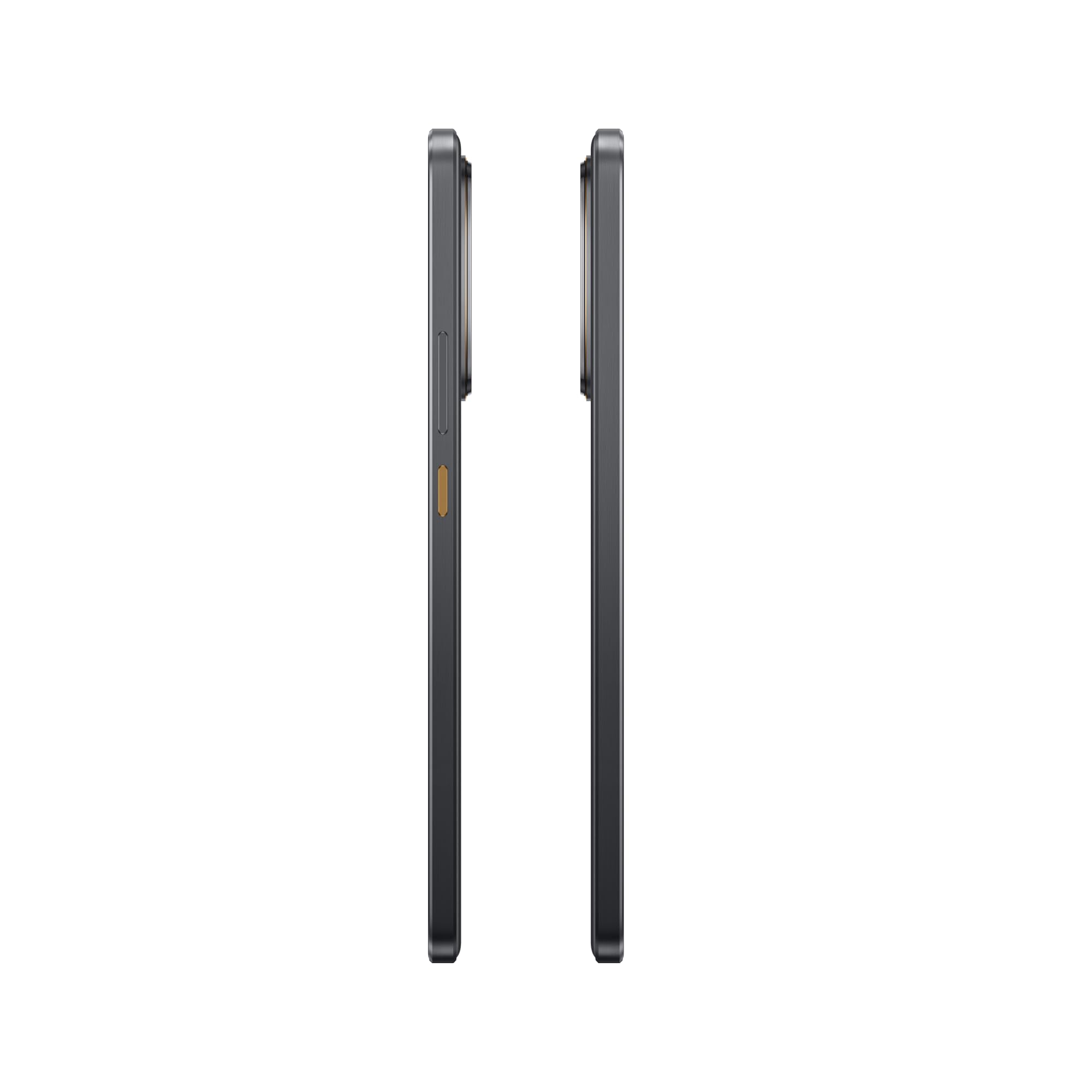 realme GT 7T 5G Smartphone,12+256GB, Batería de 7000 mAh,Carga de 120W,Procesador Dimensity 8400-MAX,IMX896 50MP Cámara,AI Planner,Pantalla Pro-Esports de 6000 nits120Hz,IP69,Negro, EU Version