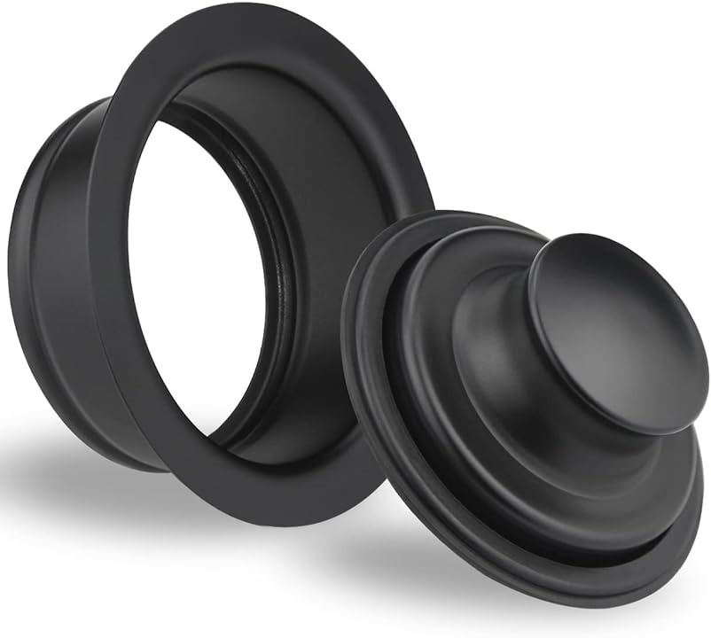 Mellbree Garbage Disposal Flange