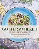 Independently published