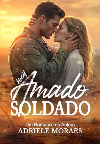 Meu Amado Soldado