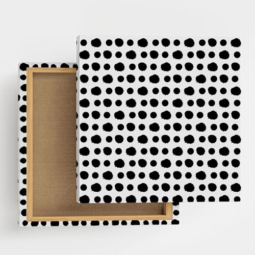 ���u(Lib) �A�[�g�t���[��/���_���E�R���e���|�����[ �摜�Q�� XL�T�C�Y(100×100cm) �A�[�g�f�� patt-1803-070-XL