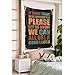 Things For Boys Room If Something Offends You Please Let Us Know We Can All Use A Good Laugh Tapestry Tapestry For Bedroom Aesthetic Tapestries(100X150CM)