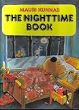 The Nighttime Book