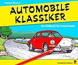DELIUS KLASING