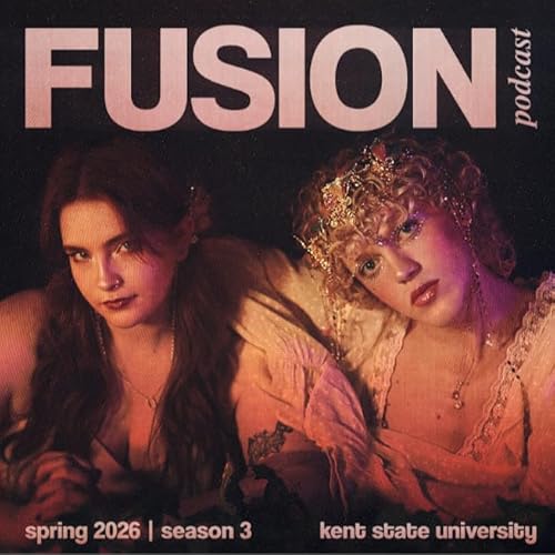 Fabulously Late, Slightly Salty cover art
