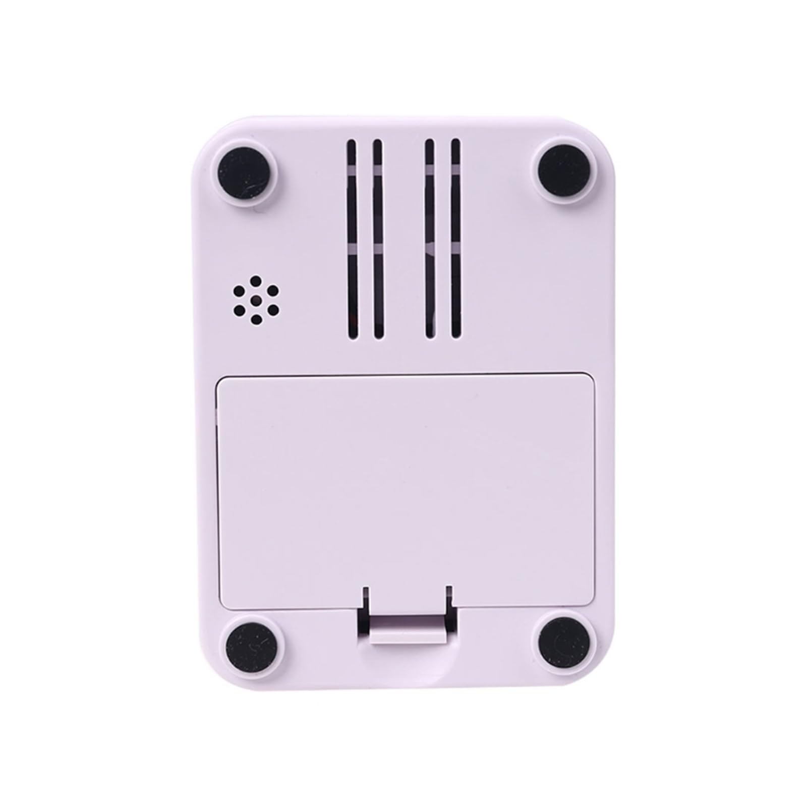 Medidor de caudal de agua, Purificador de agua, pantalla Digital electrónica, filtro de Monitor, medidor de flujo de agua, alarma y función de ahorro de energía, medidor de flujo de agua