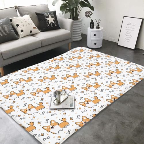 J[ybg 킢 R[M[  O}bg oX}bg O~ tA}bg ӂ}bg փ}bg ybg}bg ~ߕt lC  ` 􂦂  ƒp p 100 × 150cm