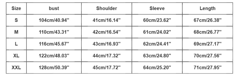 Genérico Chubasquero Mujer Impermeable-Chaqueta Con Capucha De Talla Grande Para Exteriores Prenda De Abrigo Informal Y ContemporáNea Para Mayor Comodidad Y Para Aventuras Cotidianas