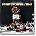 Produktbild Greatest of All Time: A Tribute to Muhammad Ali