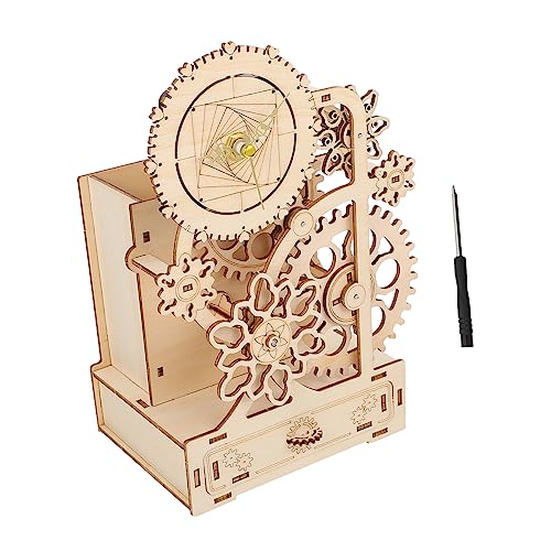 Dulcicasa ؐyz_[ DIYvLbg gݗĎfXNI[ig ApY^[[ [@\tNtgMtg ƑŊyލHvWFNg