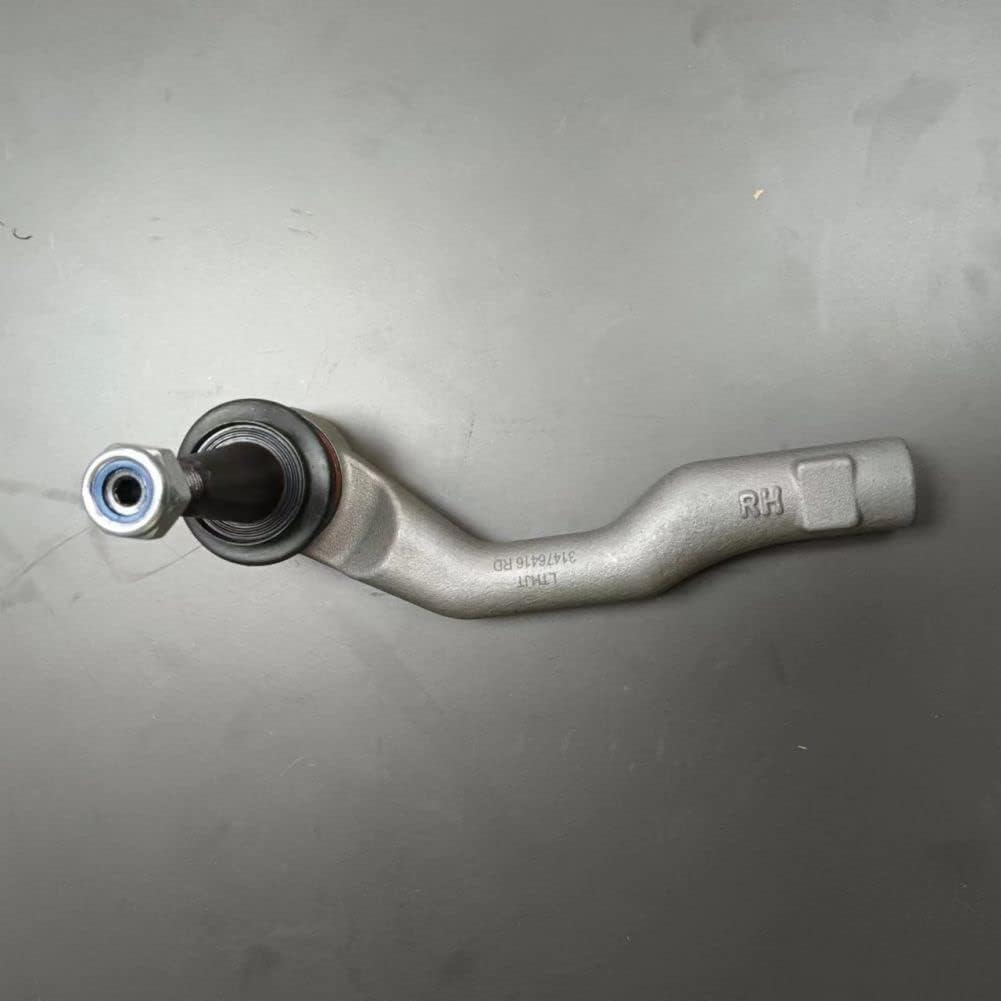 OUTER BALL JOINT R 31476416
