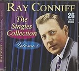The Singles Collection, Vol. 1