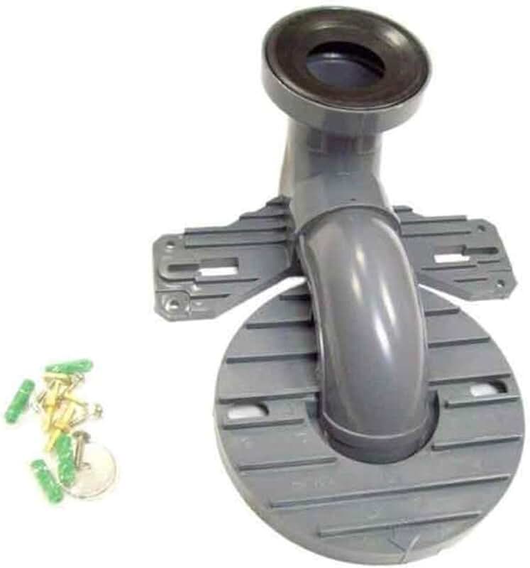 Amazon.ca Toto Toilets / Toilets & Toilet Parts Tools & Home