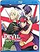 Produktbild The Devil Is A Part-Timer: Complete Collection [Blu-ray] [UK Import]