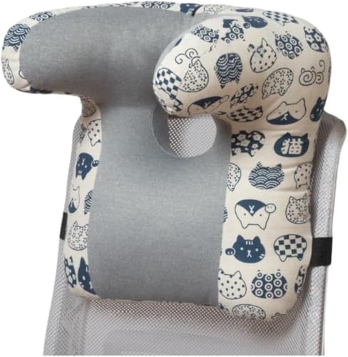 BRZU [NXe[VpNCjOAItBX`FApwbhXgAobNXgNbVAItBXł̒x݁AAlbNs[AobNXg (L)