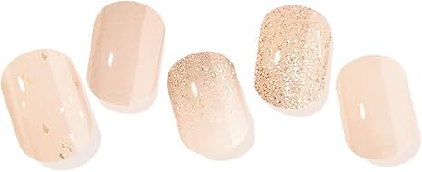 Amazon April ジェルネイルシール ジェルネイル ネイルシール リアル 簡単 硬化不要 手 ネイルチップ クリームベージュ April Gel Strip シール ステッカー 通販 Amazon April ジェルネイルシール ジェルネイル ネイルシール リアル 簡単 硬化不要 手 ネイルチップ クリームベージュ April Gel Strip シール ステッカー 通販