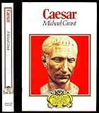 Weidenfeld & Nicolson