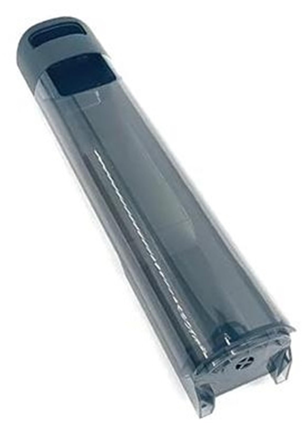 Serbatoio Dell'acqua Pulita Originale, Serbatoio Dell'acqua Sporca, Compatibile Con Dreame H12 Pro, Aspirapolvere Portatile For Liquidi E Asciutti parte(Size:Dirty water tank